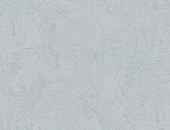 Обои Diamond 5058-03 1,06*10м  