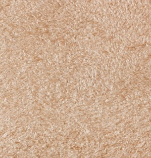 Обои жидкие SILK PLASTER Арт Дизайн 226 
