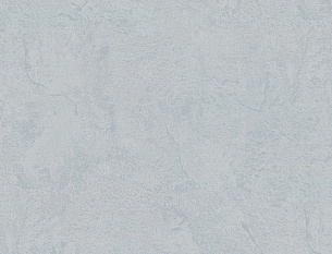 Обои Diamond 5058-03 1,06*10м  