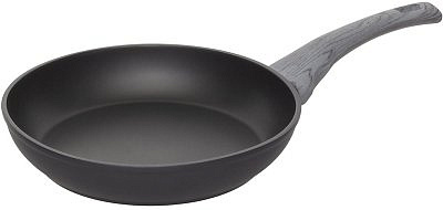 Сковорода "NADOBA" 20см антиприг. покрытие, серия SEDA