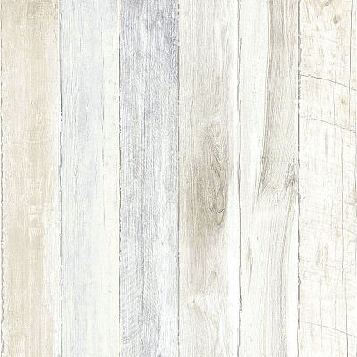Paintwood Mix Beige GP6PAM11 Керамогранит 410*410 (11 шт в уп/74 м в пал)