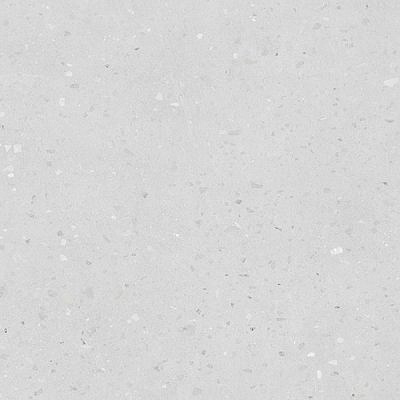 Керамогранит Суприм сер КГ 01/Supreme grey PG 01 450х450