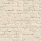 Обои Eurodecor "ORNAMY" 8057-01 Town 1,06*10м