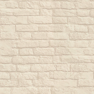 Обои Eurodecor "ORNAMY" 8057-01 Town 1,06*10м