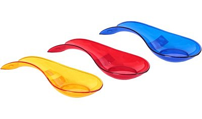 Подставка под ложку Idea