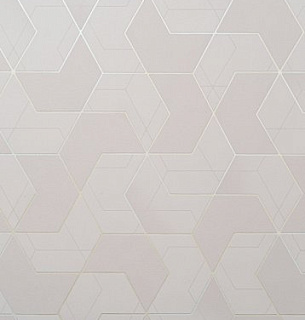 Обои Arteks 11095-07 EcoLine Призма 1,06*10м 