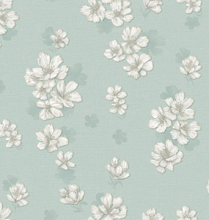 Обои 20880-4 Весна