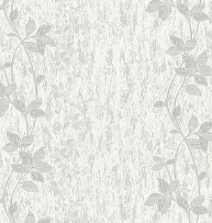 Обои Тренд 10080