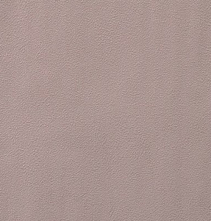 Обои Erismann 60505-04 Profi Deco Apero 1,06*10м