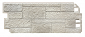 Панель отделочная Solid Sandstone BEIGE (1х0,42)м (0,42м2)