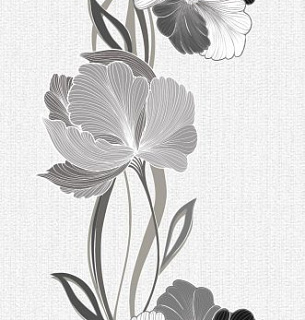 Обои Милана 06