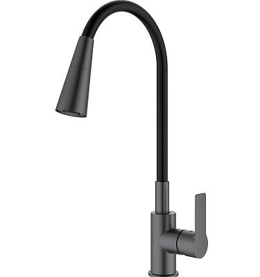 Смеситель для кухни SPLENKA S06.43.09