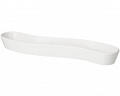 Тарелка сервировочная LEFARD PERFECTO 30,5*7,5см