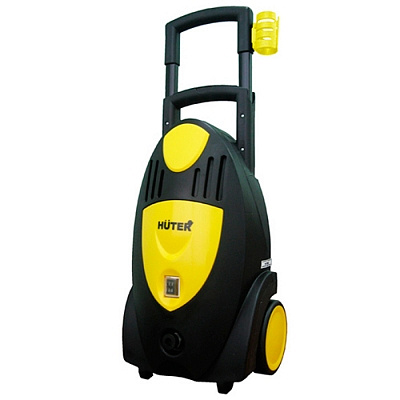 Мойка Huter W165PW