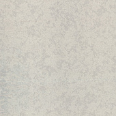 Обои Monte Solaro 9171-24 Shape1,06*10м