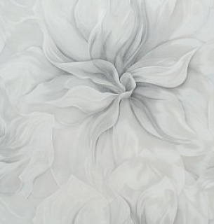 Обои FREEDOM 11322-03 Шадэ 1,06*10м  