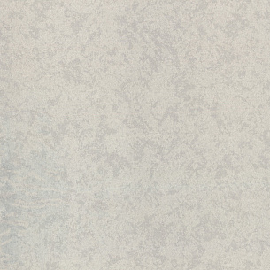 Обои Monte Solaro 9171-24 Shape1,06*10м