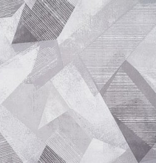 Обои Arteks 10721-01 Рандеву 1,06*10м