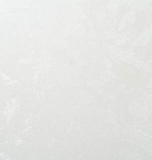 Обои Arteks 11078-03 Глянец-уни 1,06*10м   