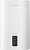 Водонагреватель Royal Thermo RWH 30 Citadel Unic