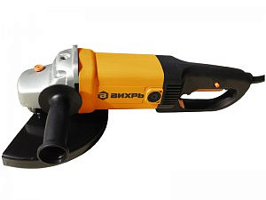 УШМ-230/2300Э Вихрь