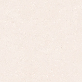 Керамогранит Россия Gracia Ceramica Sandstone sugar light beige светло-бежевый PG 01 60х60 