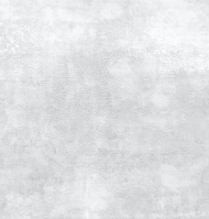 Обои Бетон 60457-02 пара к Геометрии