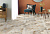 Керамогранит Staro Nestle Beige 60x60 Matt 