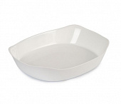 Блюдо для запекания прямоугольное Smart Cuisine Carin 30х22см P8332 