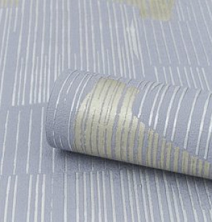 Обои Erismann 60344-05 Benefit 1,06*10м 