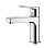 Смеситель для раковины RUSH BA3835-11 Bali