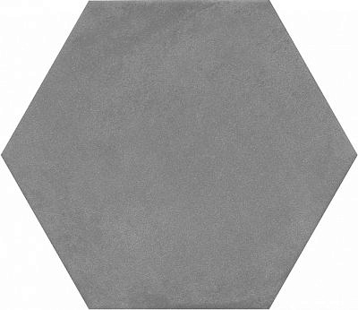 Пуату серый темный SG23031N 20х23,1
