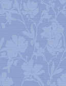 Плитка керамическая LB-Ceramics Натали голубая 1034-0169 25х33