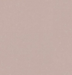 Обои Home Color 72062-48НС 1,06*10м 