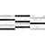 Monti Декор мозаичный микс MM60150 20х60