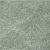 Обои жидкие SILK PLASTER Арт Дизайн 207