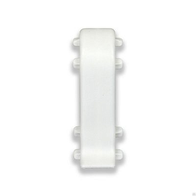 Соединение Белый 55/001