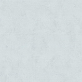 Обои Eurodecor "ORNAMY" 8074-04 Ravenna 1,06*10м