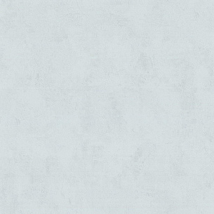 Обои Eurodecor "ORNAMY" 8074-04 Ravenna 1,06*10м