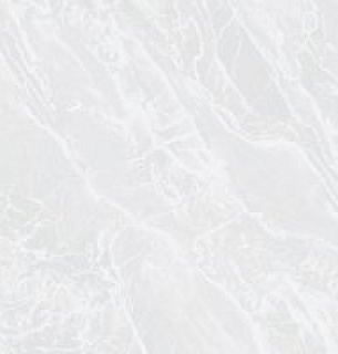 Обои Erismann 61000-02 Continent 1,06*10м 