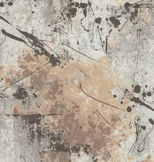 Обои Monte Solaro 9164-14 Paint 1,06*10м