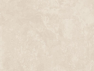 Обои EuroDecor 7189-01 Freya 1,06*10м