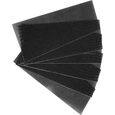 Сетка абразивная Р600 