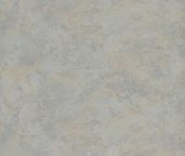 Обои Italiana Parati 23110R 1,06*10м