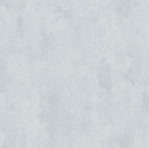 Обои EuroDecor 6041-08 Meta 1,06*10м 
