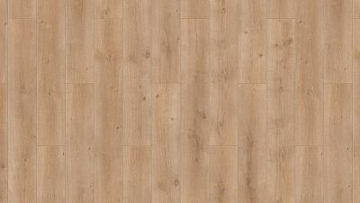Ламинат Tarkett Nordica Дуб Стокгольм 1292*194*8 мм 32 класс ПХ