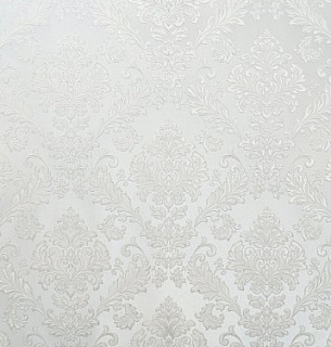 Обои Артекс 11068-02 Престиж 1,06*10м     