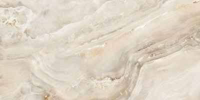 Плитка керамическая Almaceramica Невада / Nevada TWU09NVD404 249*500*7,5