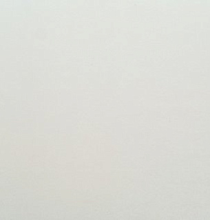 Обои DOMINGO 11141-01 Адель-уни 1,06*10м    