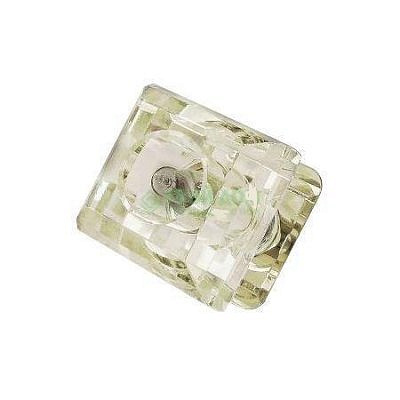 Светильник точечный Elvan SD 8074 WH